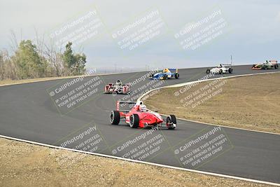 media/Jan-26-2025-CalClub SCCA (Sun) [[cfcea7df88]]/Group 2/Race/